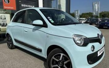 Renault twingo Sauve