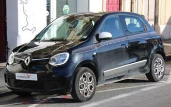 Renault twingo Sète