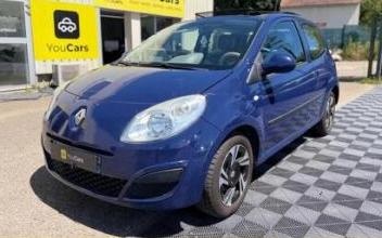 Renault twingo Orgeval