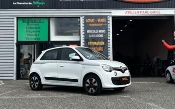 Renault twingo Agen