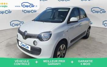 Renault twingo Grasse