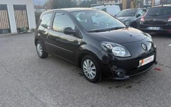 Renault twingo ii Salon-de-Provence