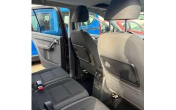 Volkswagen touran Chaponost