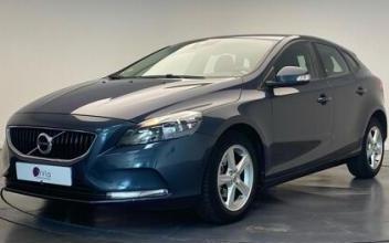 Volvo v40 Roncq