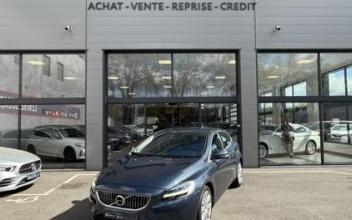 Volvo v40 Aucamville