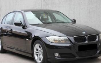 Bmw serie 3 Armentières