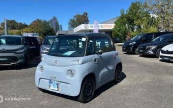 Citroen ami Orthez