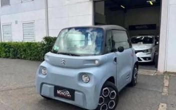 Citroen ami Montesson