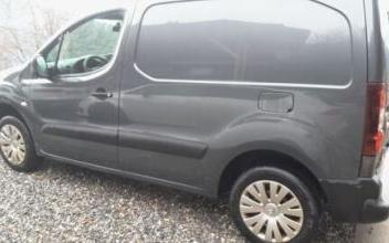 Citroen berlingo Passy