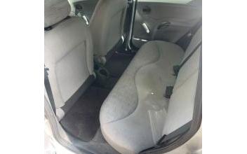 Citroen c3 Sarcelles