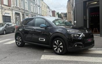 Citroen C3 Cambrai
