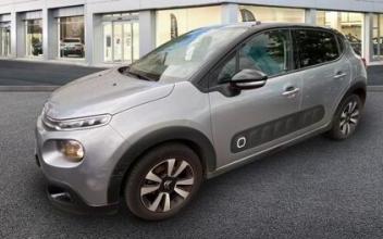 Citroen c3 Vernon