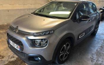 Citroen C3 Igny