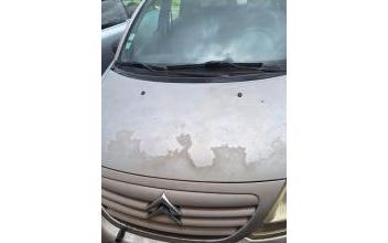 Citroen c3 Brive-la-Gaillarde