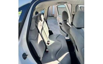 Citroen c3 Castres