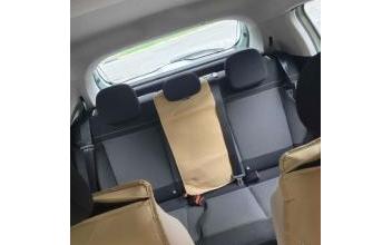Citroen c3 Rethel