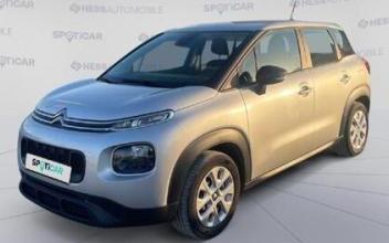 Citroen c3 aircross Beaune