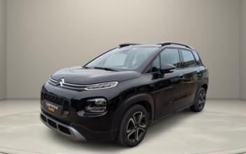 Citroen c3 aircross Hurigny