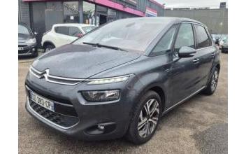Citroen c4 picasso Coignières