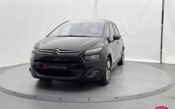 Citroen c4 picasso Bègles