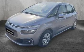 Citroen c4 picasso Trélissac