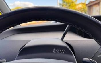 Citroen c4 picasso Toulouse