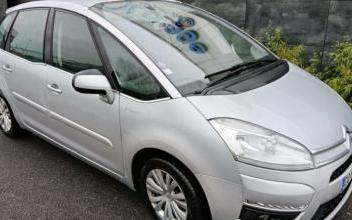 Citroen C4 Picasso 5 Places Marly