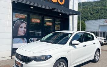 Fiat Tipo Le-Versoud