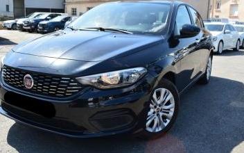 FIAT TIPO Toulouse
