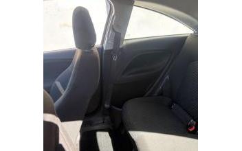 Opel corsa Gagny
