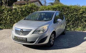 Opel Meriva Sarrians