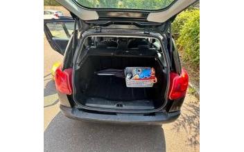 Peugeot 207 sw Briscous