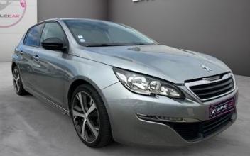 Peugeot 308 Avignon
