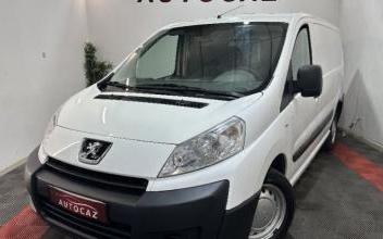 Peugeot Expert Thiers