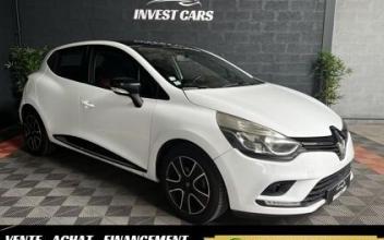 Renault clio Mérignac