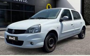 Renault clio Montpellier