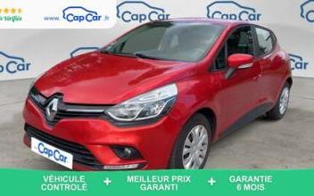 Renault clio Lanester