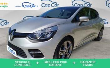 Renault clio Beaugency