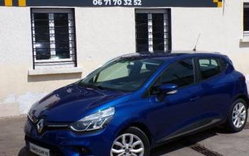 Renault Clio Clamart