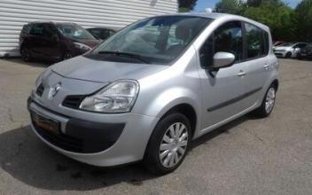 Renault grand modus Sorgues