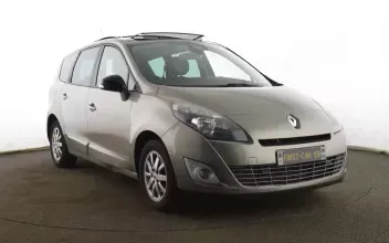 Renault Grand Scenic Vendeville