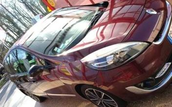 Renault grand scenic iii Etampes