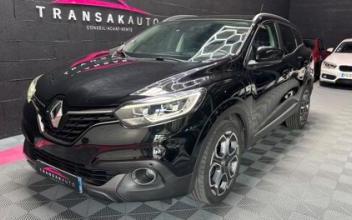 Renault kadjar Chaponost