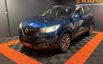 Renault Kadjar Dijon