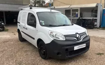 Renault Kangoo Villemomble