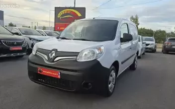 Renault Kangoo Perpignan