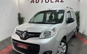 Renault Kangoo Thiers