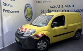 Renault Kangoo Express Nogent-le-Phaye