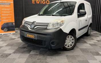 Renault Kangoo Express Lavilledieu