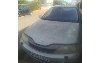 Renault laguna ii Balbigny